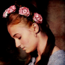 sarcasticsansa avatar