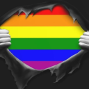 sarcasticsapphic avatar