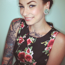 sarcasticsarcasm avatar