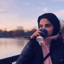 sarcasticsashimi avatar