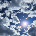 sarcasticscorpioisserene avatar