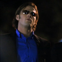 sarcasticshades-blog avatar