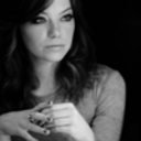 sarcasticshortnic avatar