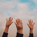 sarcasticskrub avatar