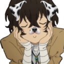 sarcasticsleeper avatar