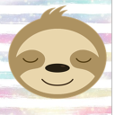 sarcasticslothy avatar