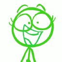 sarcasticsocks avatar