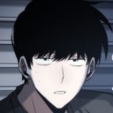 sarcasticspectre avatar