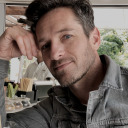 sarcasticstilinskii avatar