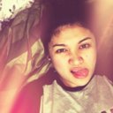 sarcasticsungaaa avatar