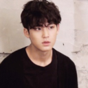 sarcasticswans avatar