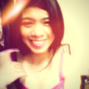 sarcasticsweetheart avatar