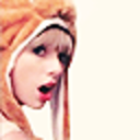 sarcasticswift-blog avatar