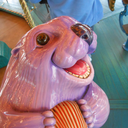 sarcastictexas avatar