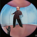 sarcasticthot-blog avatar