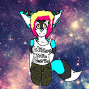 sarcasticunicorns avatar