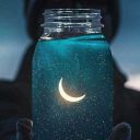 sarcasticven0m-blog avatar