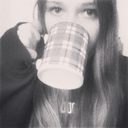 sarcasticwaffle avatar