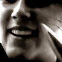 sarcasticwithsweetness avatar