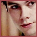 sarcastiiles-blog avatar