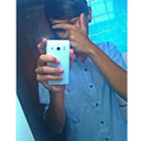 sarcastwico avatar