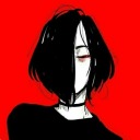 sarcaticnoodle-blog avatar