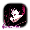 sarciinatus avatar