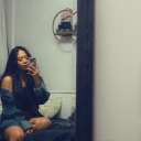 sarcilla avatar