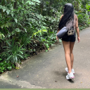 sarcomastring avatar