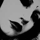 sarcophagidae-666 avatar