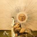 sarcopterygiian avatar