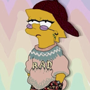 sarcxstically avatar