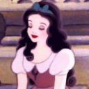 sardfhhvbj avatar