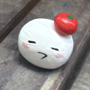 sardinassiesta avatar