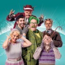 sardinesandhumbugs avatar