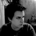 sardinesinacrushedtinbox avatar