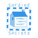 sardinesociety avatar
