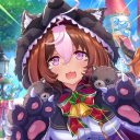 sardineswitchblade avatar