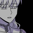 sardonic-at-heart avatar