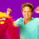 sardonic-cynic avatar