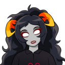 sardonic-rose avatar