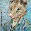 sardonic-sadist avatar