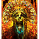 sardonic-skanque avatar