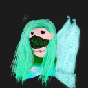 sardonic-sprite avatar