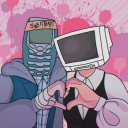 sardonicdaydreams avatar