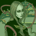 sardonicplague avatar