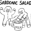 sardonicsalad-blog-blog avatar