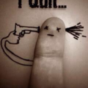 sardonicslowclap avatar