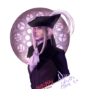 sardonicsorcerer avatar