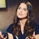 sardonicwriter avatar